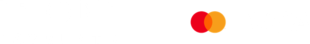 Netopia Payments, Visa, Mastercard